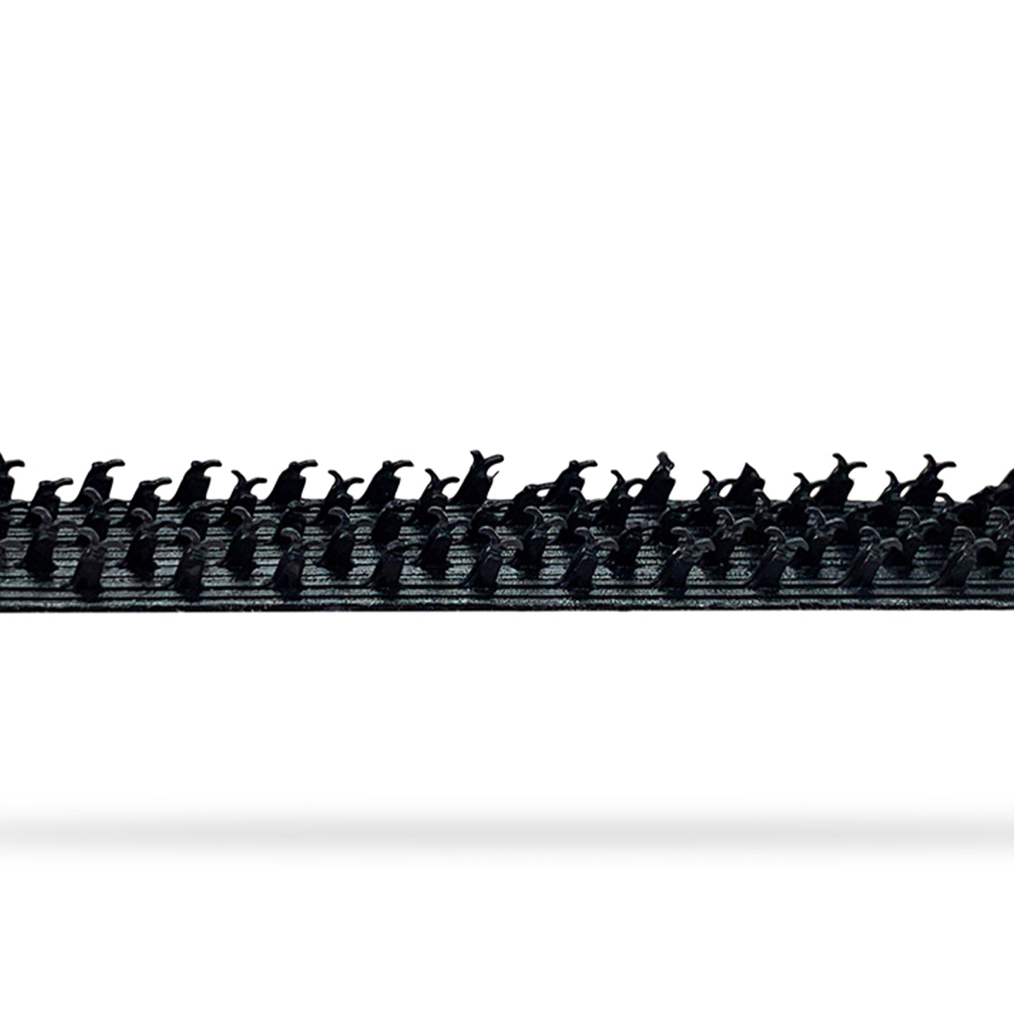 NextHook® Klettband für Fliegengitter