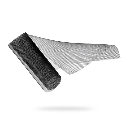 Nexthook® Fliegengitter aus Fiberglas