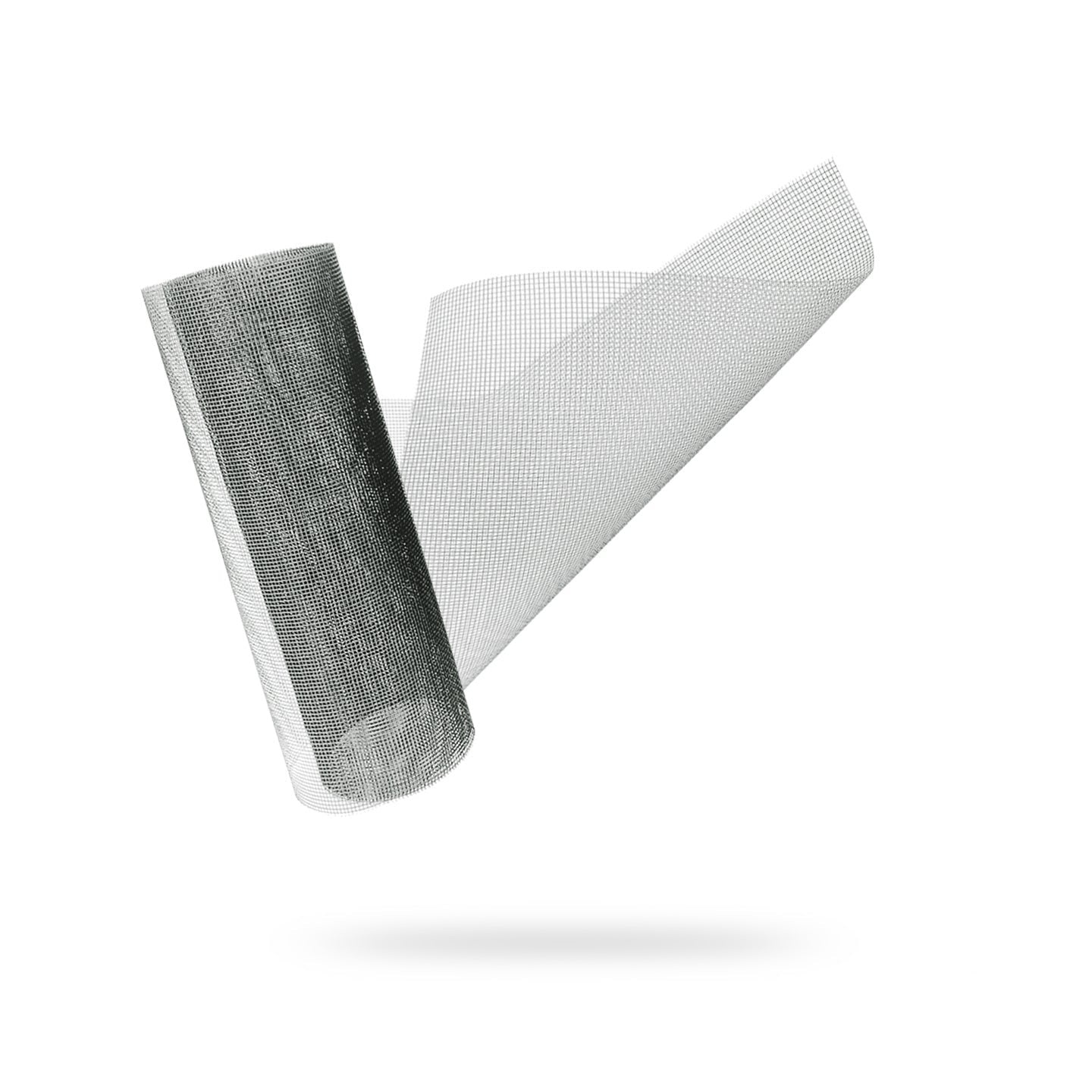Nexthook® Fliegengitter aus Fiberglas